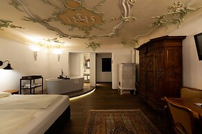 Altstadthotel Kasererbräu