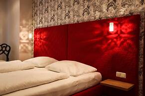 Altstadthotel Kasererbräu