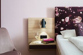 Altstadthotel Kasererbräu