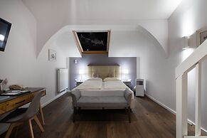 Altstadthotel Kasererbräu