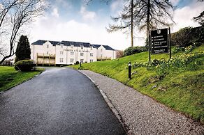 Macdonald Forest Hills Hotel & Spa