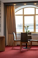 Hotel Kronverk