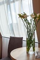 Hotel Kronverk