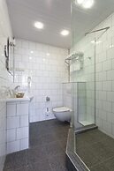 Hotel Kronverk