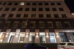 Hotel Kronverk