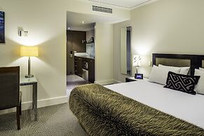 Bolton Hotel