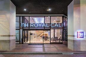 NH Cali Royal
