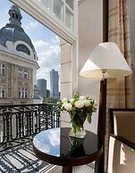 Polonia Palace Hotel