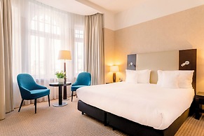 Polonia Palace Hotel