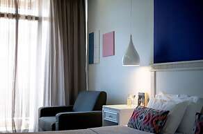 Hotel El Greco