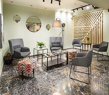 Hotel El Greco