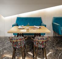 Hotel El Greco