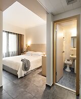 Hotel El Greco