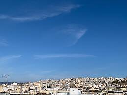 Hotel El Greco