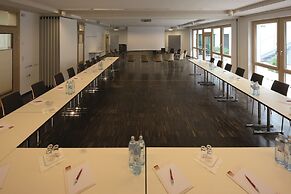 Hotel Waldhof