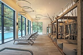 Hotel Waldhof