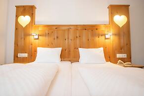 Hotel Waldhof