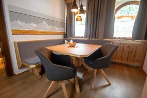 Hotel Waldhof