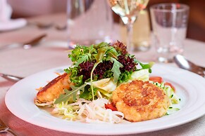 Hotel Waldhof