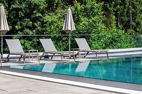 Hotel Waldhof