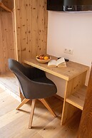 Hotel Waldhof