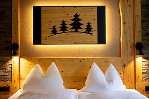 Hotel Waldhof