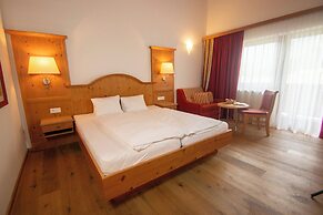 Hotel Waldhof