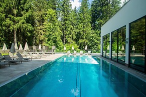 Hotel Waldhof
