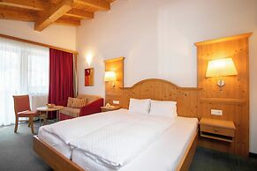 Hotel Waldhof