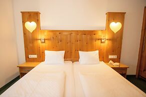 Hotel Waldhof
