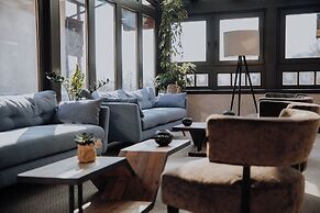 Hotel Kaiser in Tirol