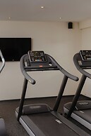 Hotel Kaiser in Tirol