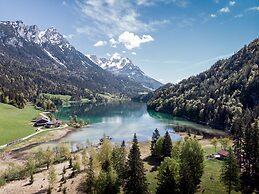 Hotel Kaiser in Tirol