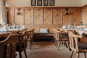Hotel Kaiser in Tirol