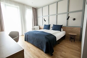 Fosshotel Reykholt