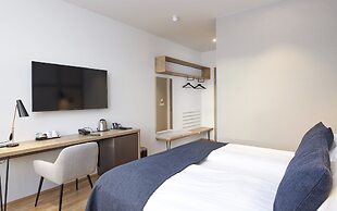 Fosshotel Reykholt