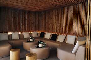 Fosshotel Reykholt