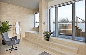 Fosshotel Reykholt