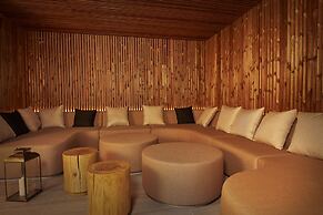 Fosshotel Reykholt