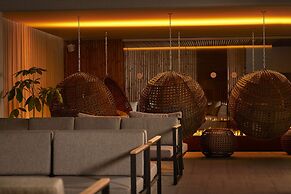Fosshotel Reykholt