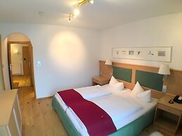 Hotel Sonnalp