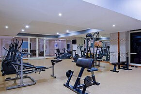 Sural Hotel - All Inclusive