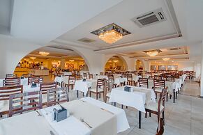 Sural Hotel - All Inclusive