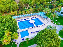 Sural Hotel - All Inclusive
