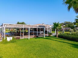 Sural Hotel - All Inclusive