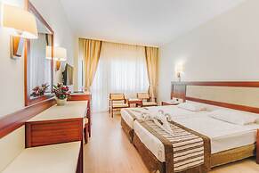 Sural Hotel - All Inclusive