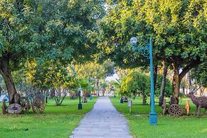 Sural Hotel - All Inclusive