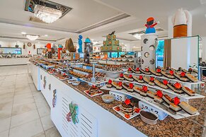 Sural Hotel - All Inclusive