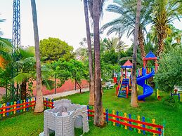 Sural Hotel - All Inclusive