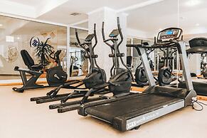 Sural Hotel - All Inclusive